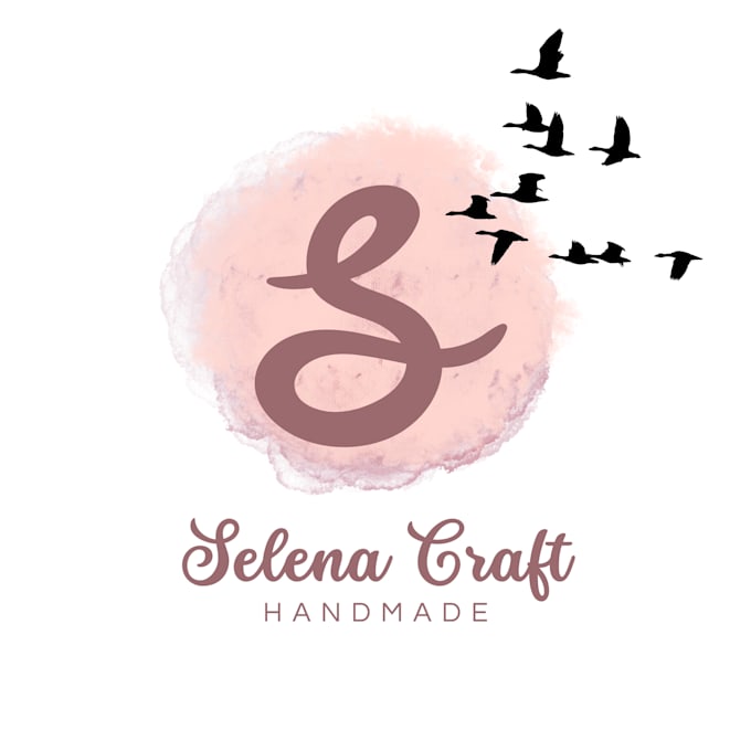 desgin custom digital planners and journals for you