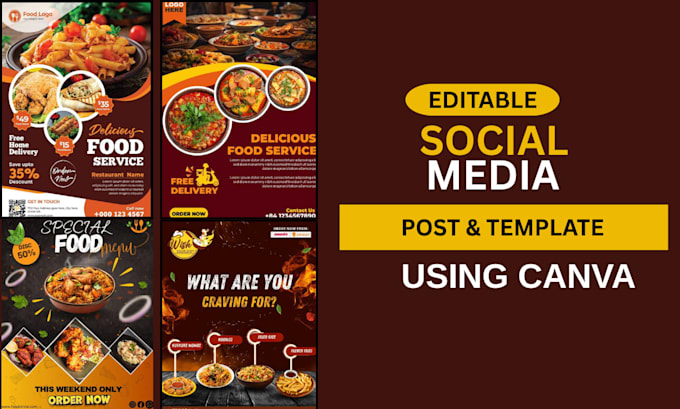 setup and manage profitable facebook ads and meta ads campaign