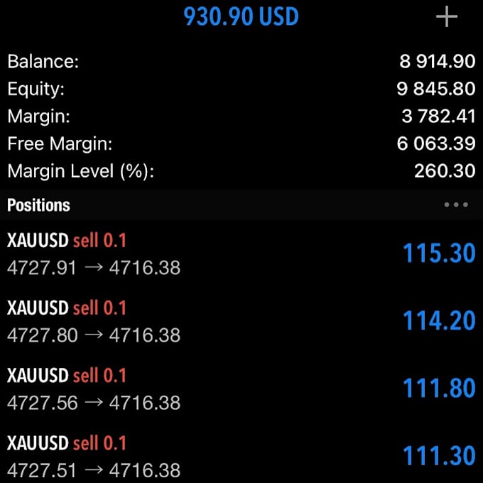 install forex trading bot, gold ea, forex ea bot, scalping bot