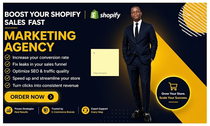 optimize your website for higher conversions