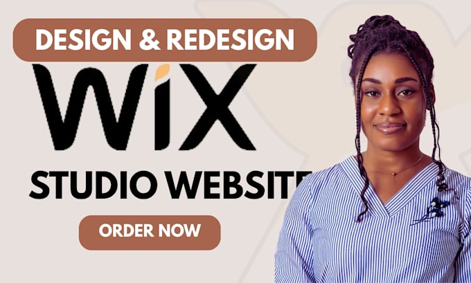 design wix studio website redesign wix studio wix website redesign wix website