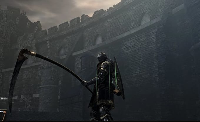 design quality game mods for skyrim fallout and gmod