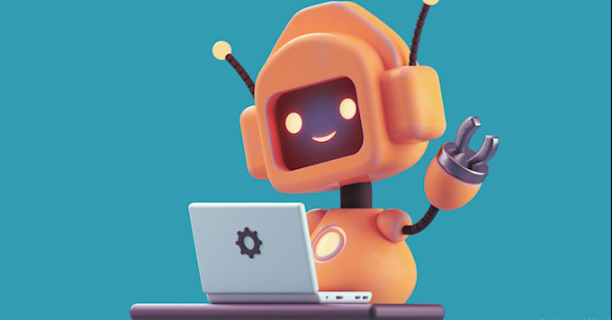 develop amazon driver bot instacart bot doordash bot and spark driver bot