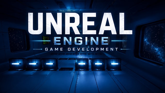 do mobile game development in unity, unreal engine, fix bug, mechanic, plugin