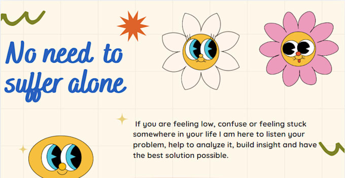 help you in emotion regulation, clarity of mind and improve your focus