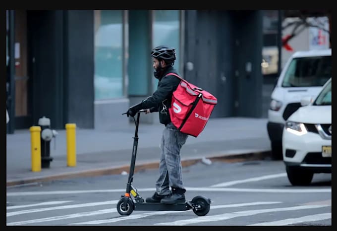 develop amazon flex bot, amazon driver bot, instacart bot, spark bot, uber bot