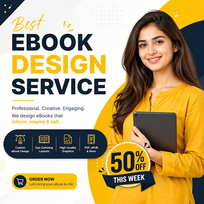 design canva ebook, workbooks, ebook formatting, and layout design