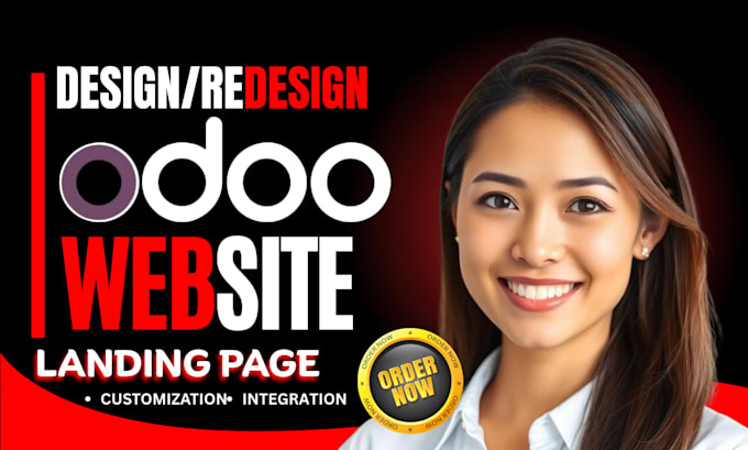 odoo website design, migrate wordpress to odoo website developer, odoo SEO