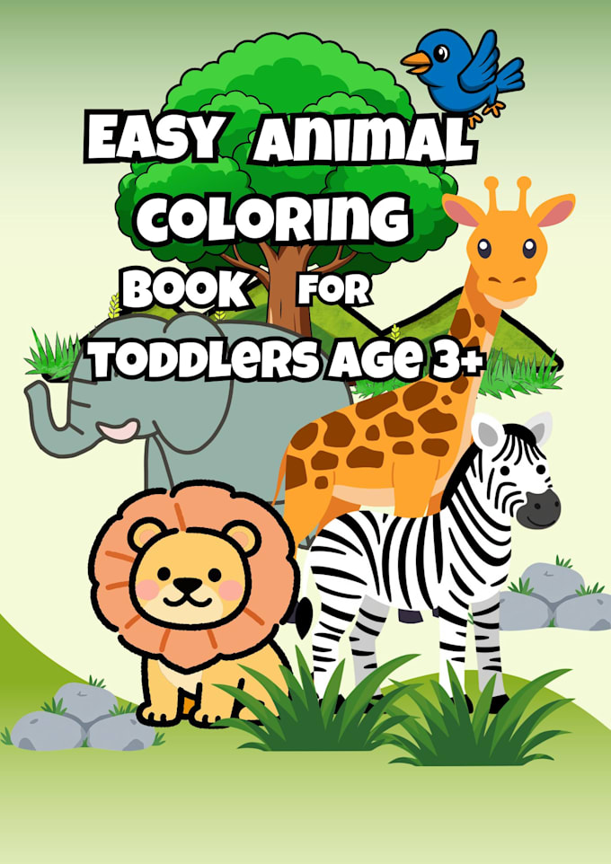 do kids printable busy books