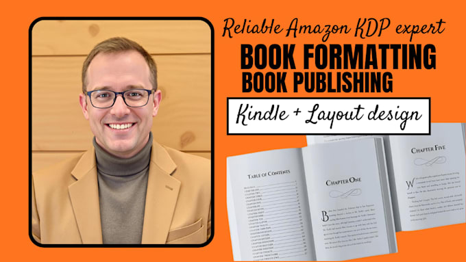format, publish book on amazon kdp, book formatting, amazon kdp book publishing