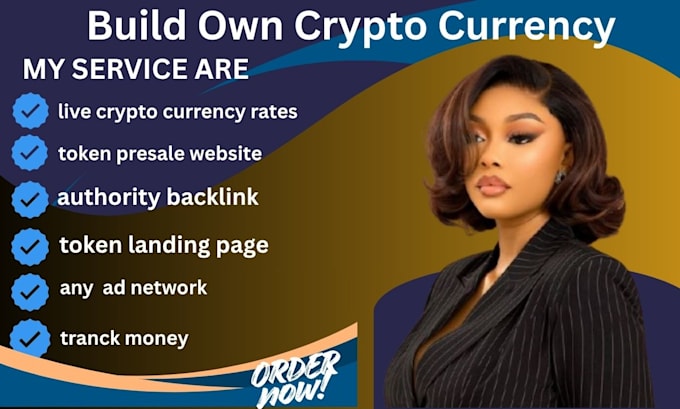 do blockchain erc20 token ,crypto website crypto trading  and memecoin website
