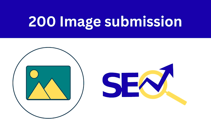 image submission backlinks with do follow links