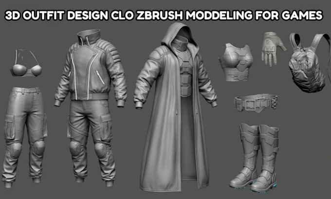 Do second life 3d clothing mesh vrchat sansar peds sims fivem y2k ...