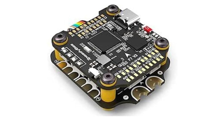 design pcb layout, circuit schematic and embedded hardware