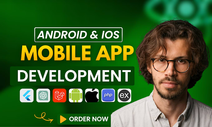 do mobile app development, android app ios app development, mobile app developer