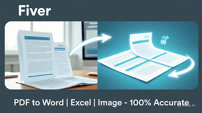 data entry and fast typing