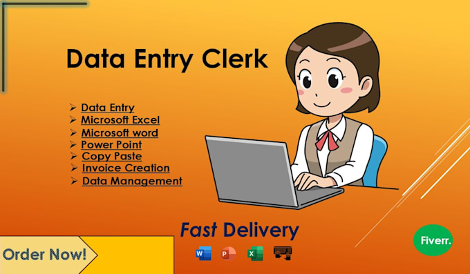 do retype PDF retype documents and handwritten typing