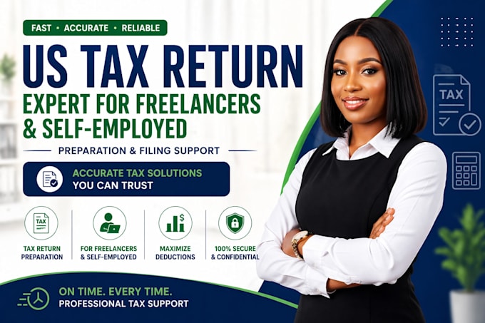 prepare and file irs form 5472 and 1120 for foreign owned US  llc