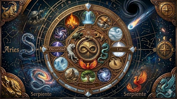 design your game mechanics and system logic