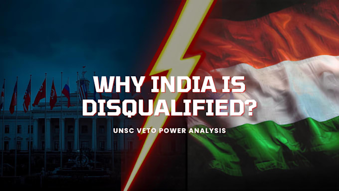 write professional content on geopolitics and international
