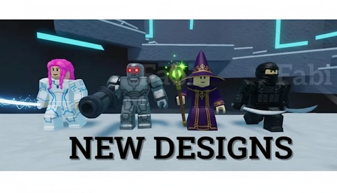 create roblox animation, cinematic scenes, and smooth character animations