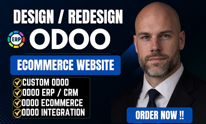 create odoo website ecommerce store, erp system odoo customization, odoo expert