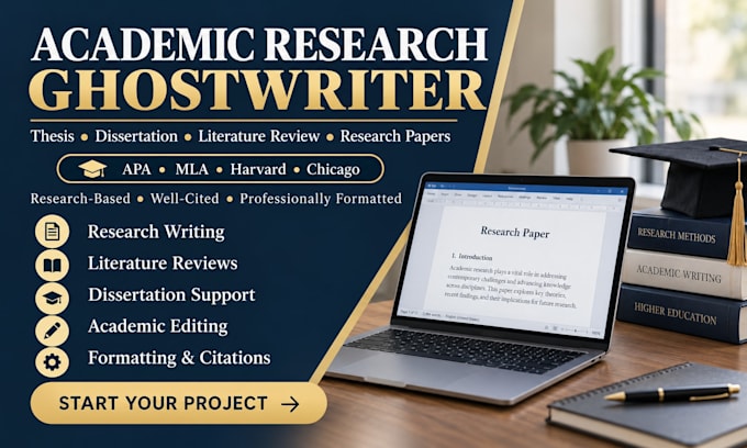 expert academic writer services academic ghostwriter edit research proofreading