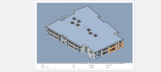 create accurate revit bim models, drawings, and coordination