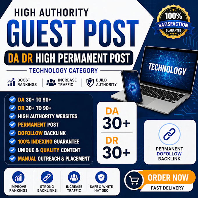 do contextual link insertion on high authority websites