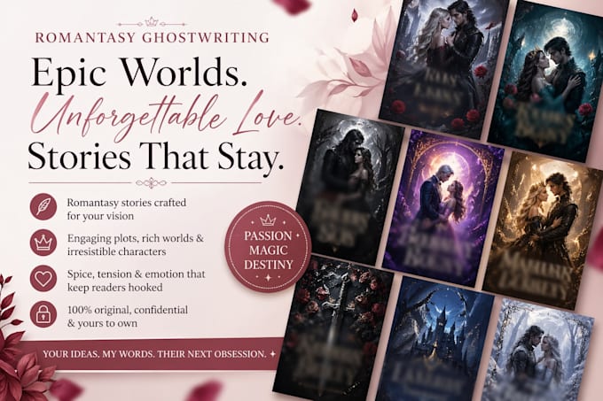 rewrite paranormal romance script, angsty romance, twilight saga romance series