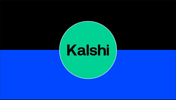 develop automated trading bots for tradingview, kraken, and kalshi