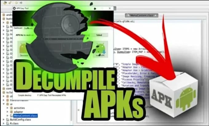 decompile ea decompile recompile forex ea,crack ea, source code,decompile unity