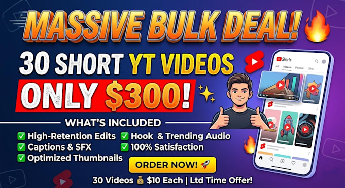 do engaging chess video editing for high retention youtube shorts