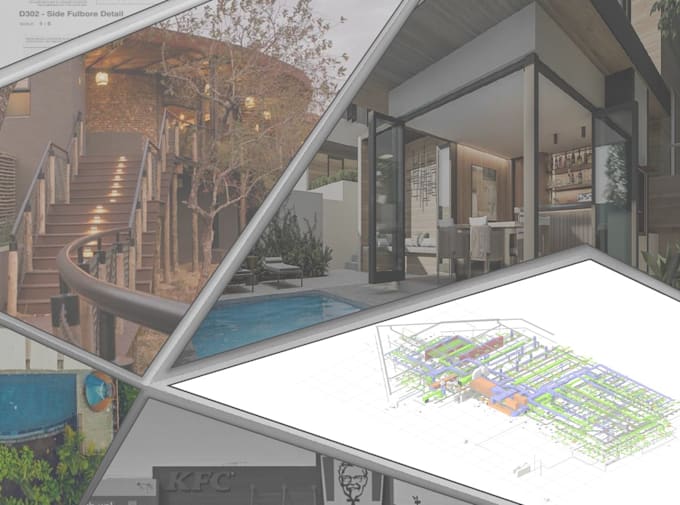 build your design in 3d