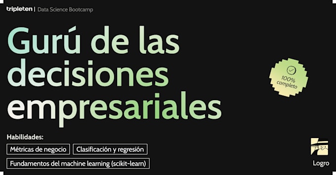 Perform professional data analysis and visualization in python by ...