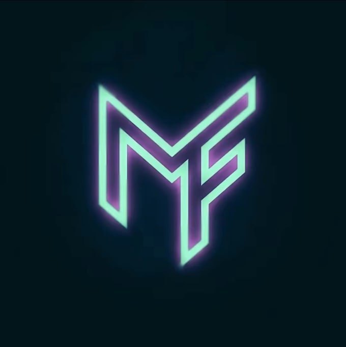 make logo for your personal use or company