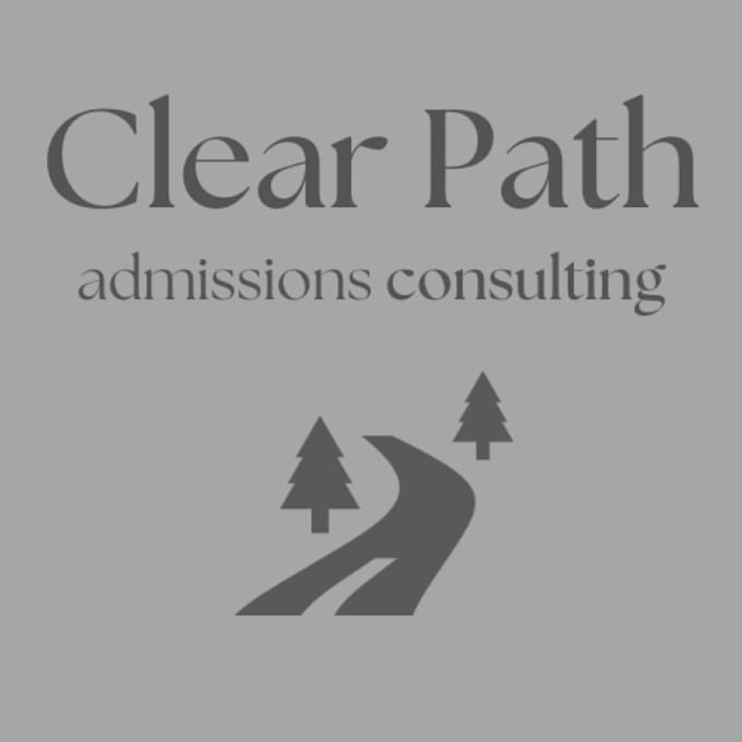 help you craft an authentic law school personal statement