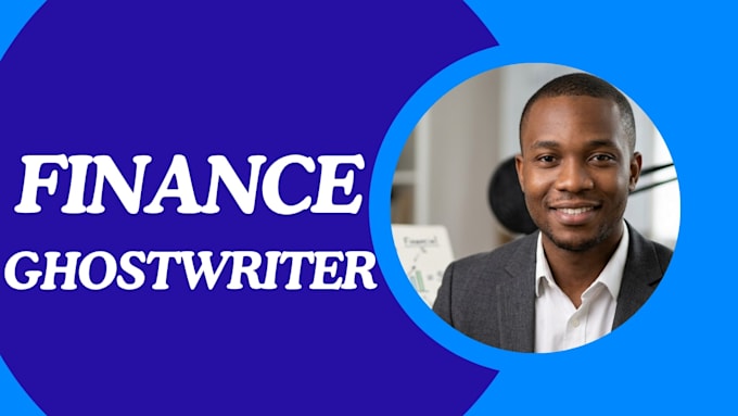 ghostwrite engaging short form finance content