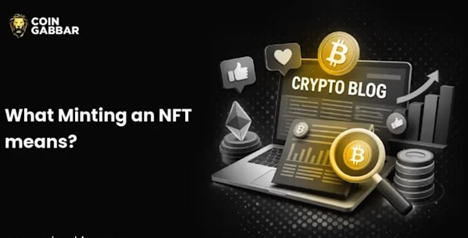 develop solana nft smart contract with utility and web3 integration