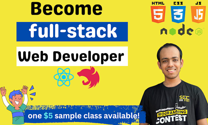 teach you software engineering