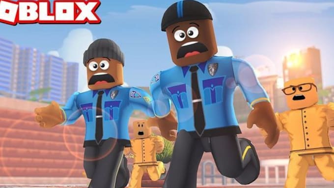 roblox full game creation roblox map builder roblox game development, map design