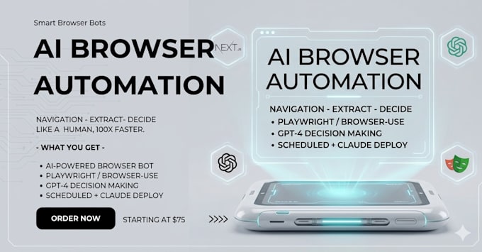 build software development, mvp or fully scaled ai saas