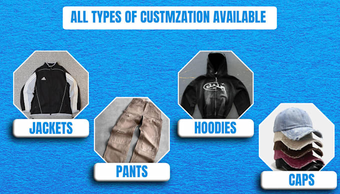 private label clothing manufacturer