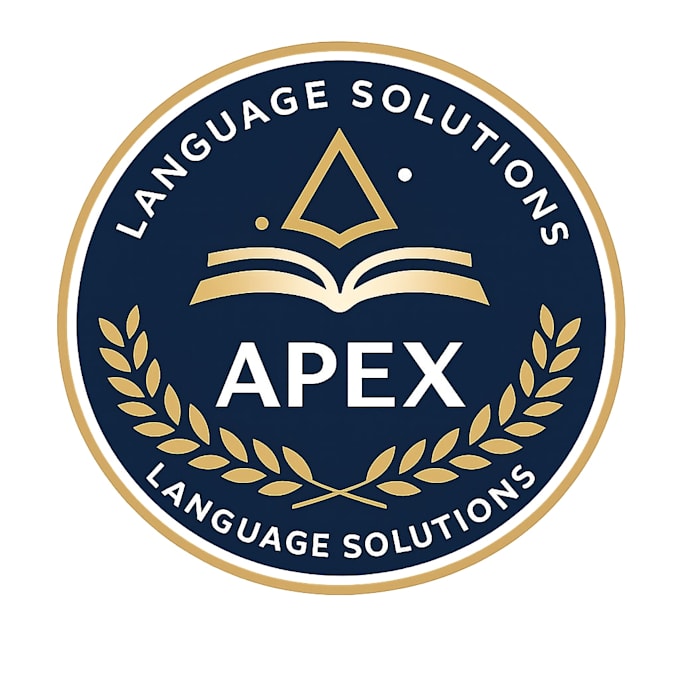 teach english or spanish with personalized professional lessons