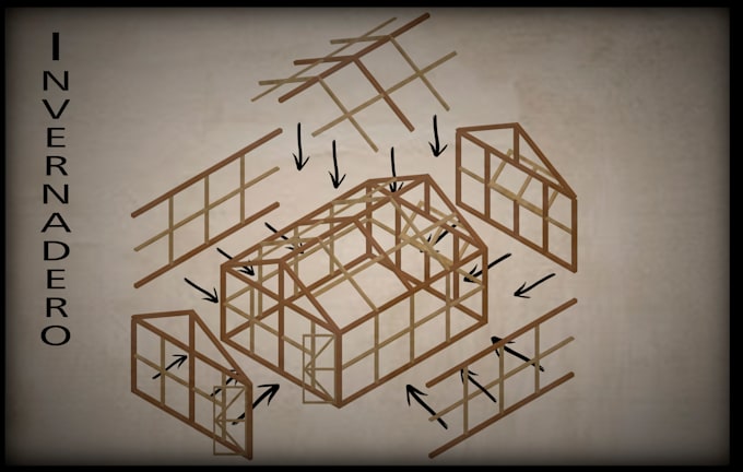 help you with your woodwork proyect