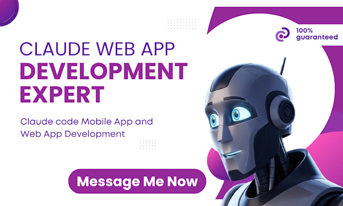 setup claude code ai assisted full stack development web app saas coding agent