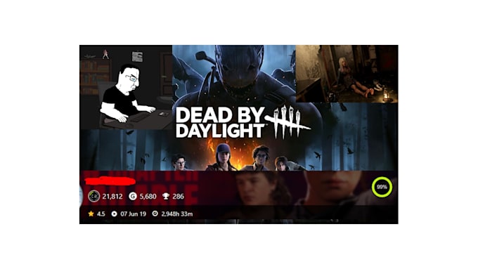 give you tips on how to improve your gameplay on dbd
