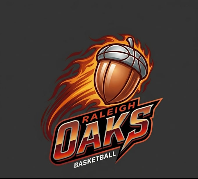 design team logo and uniforms for your team
