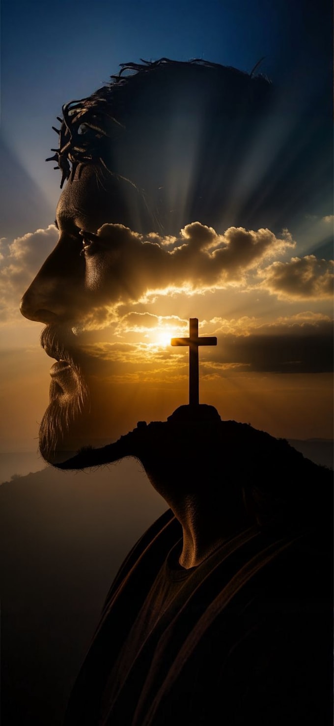 write christian blog posts and lifestyle articles
