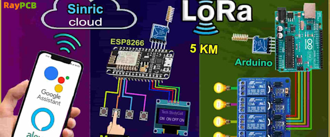 develop tracking app, time tracking app, geo location app, finder app, gps app